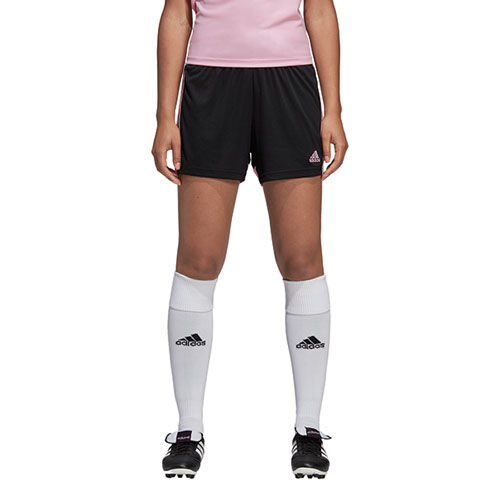 adidas Women's Tastigo Shorts