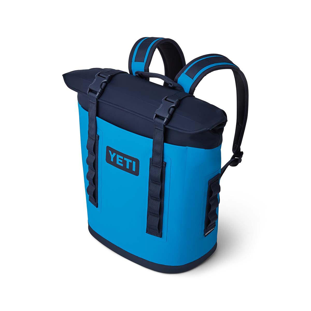 YETI Hopper M12