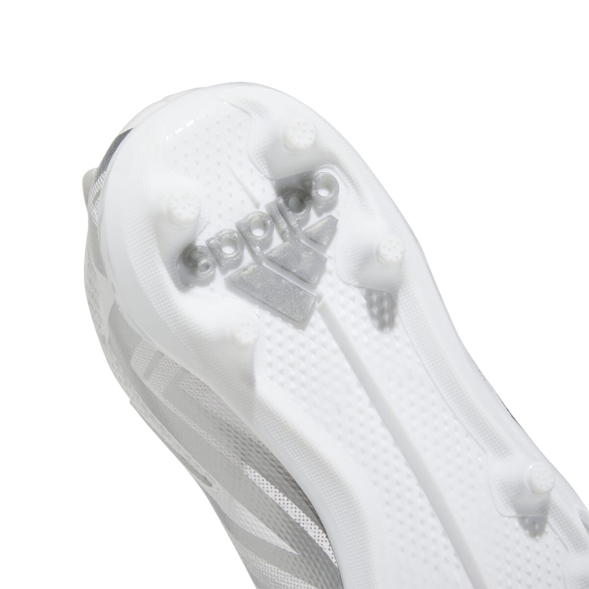adidas Adult Football Freak Spark 23 Inline Football Cleats