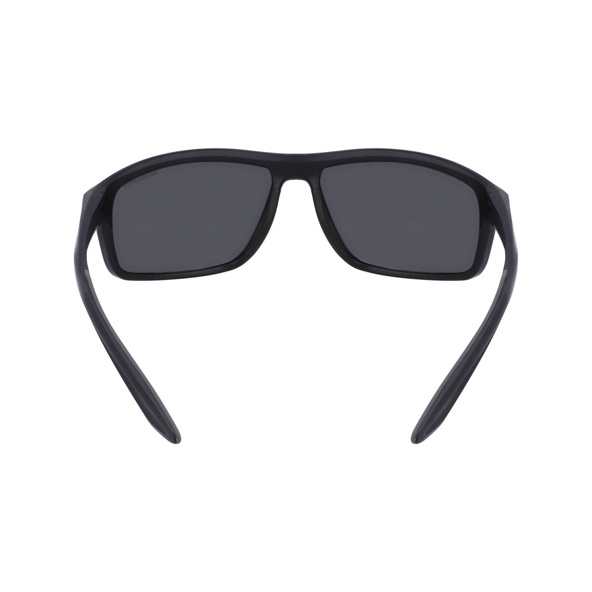 Nike Adrenaline 22 Sunglass