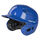 Royal_Bl,Sapphire,Marine