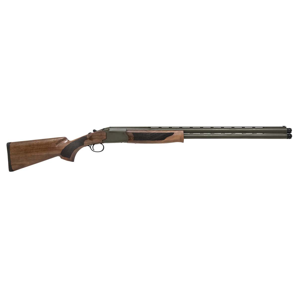Pointer Acrius 12 Ga 28" OD Shotgun