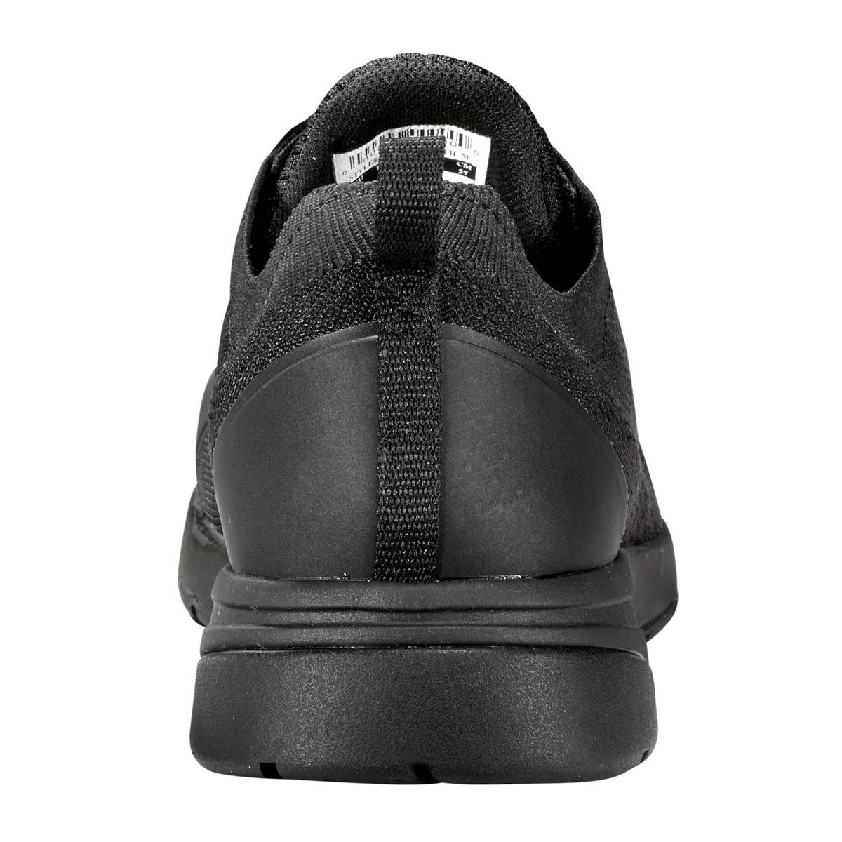 Carhartt Force 3" SD 35 Nano Toe Work Shoe