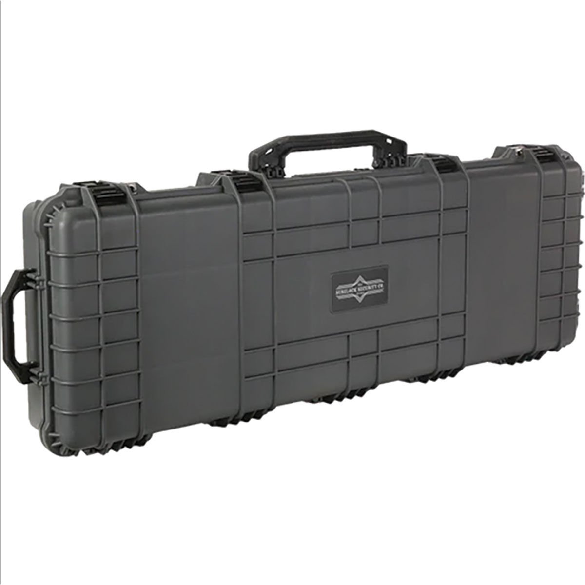 Surelock Securi Renegade 44"
