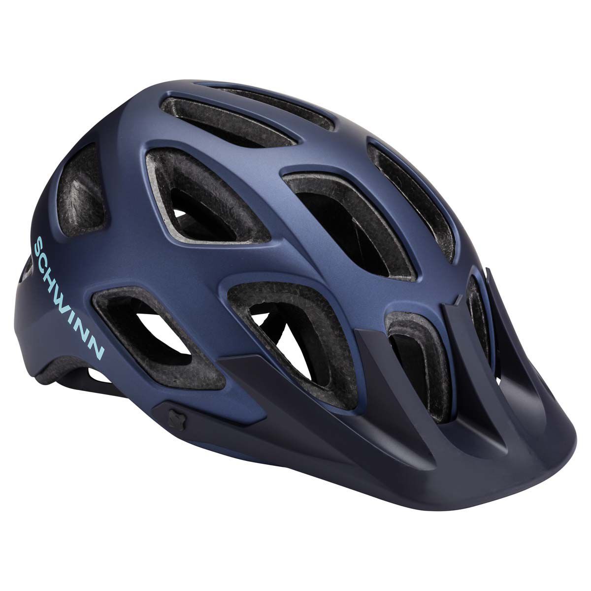 Schwinn Adult Excursion Helmet