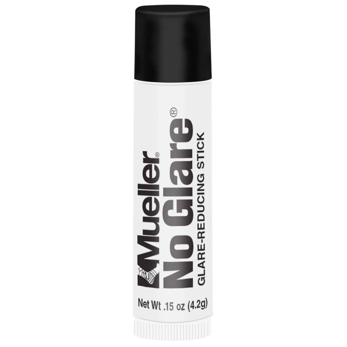 Mueller .15oz No Glare Stick