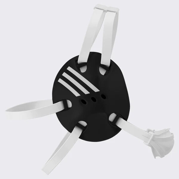 adidas Response Wrestling Ear Guard