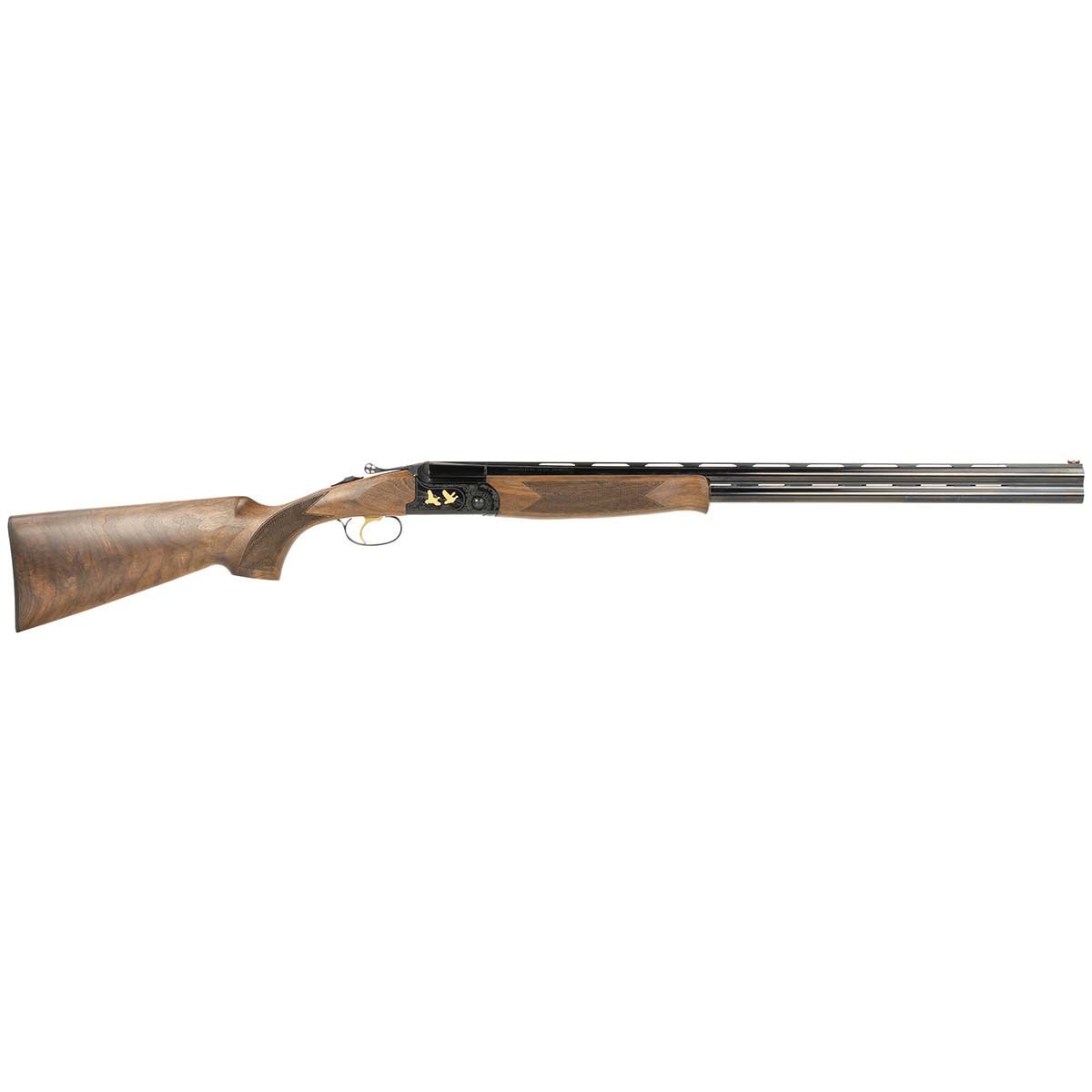 Italian Firearm SLX 600 16GA 28" Shotgun