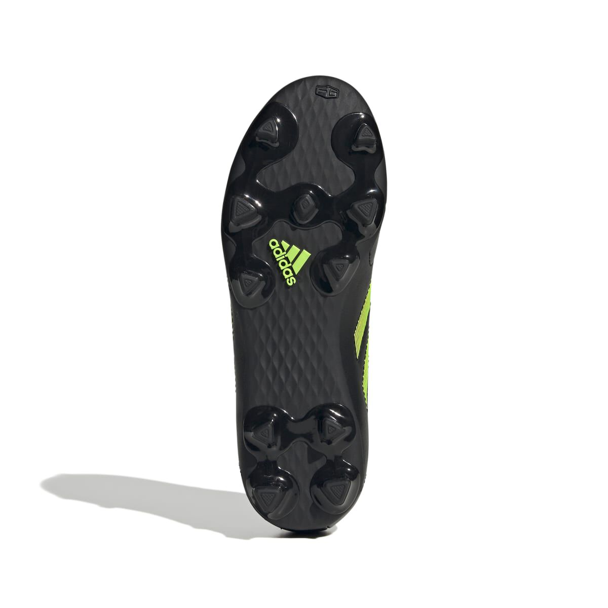 adidas Youth Goletto Soccer Cleats