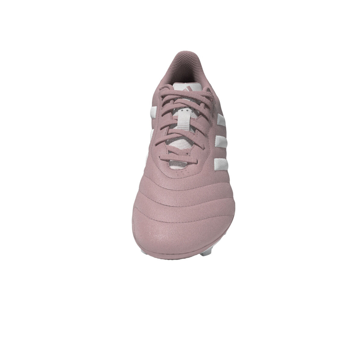 adidas Adult Goletto VIII Firm Ground Soccer Cleats