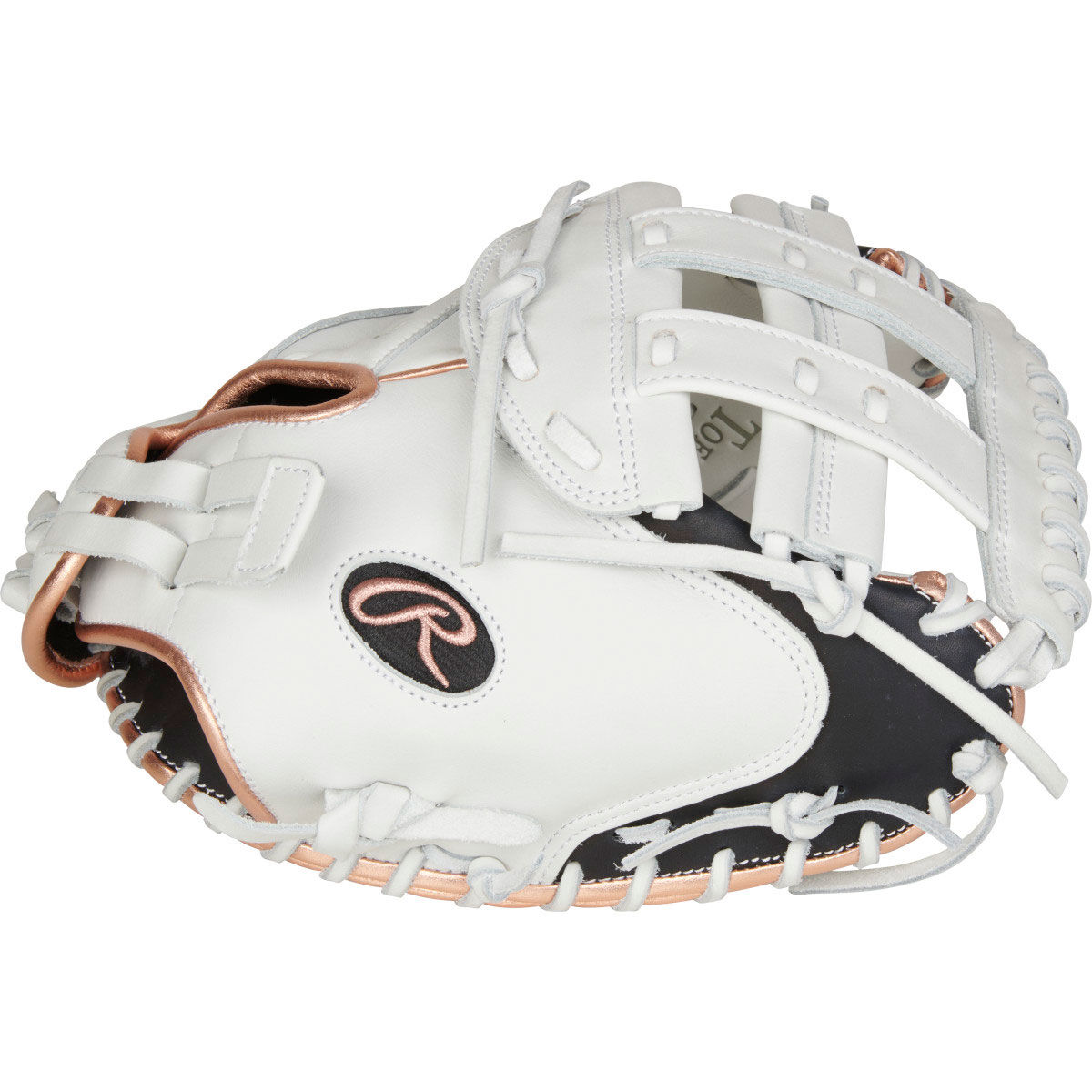 Rawlings 33" Liberty Advanced Fastpitch Catcher's Mitt