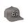 Gray/Black
