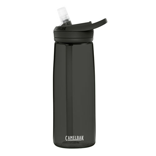 Camelbak Eddy .75l Water Bottle