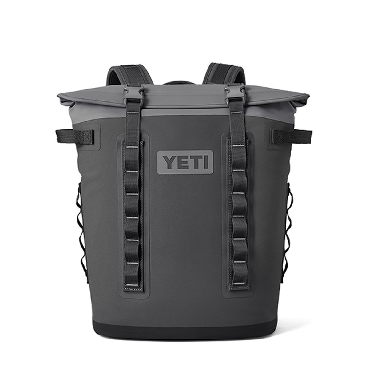 YETI Hopper Backpack M20