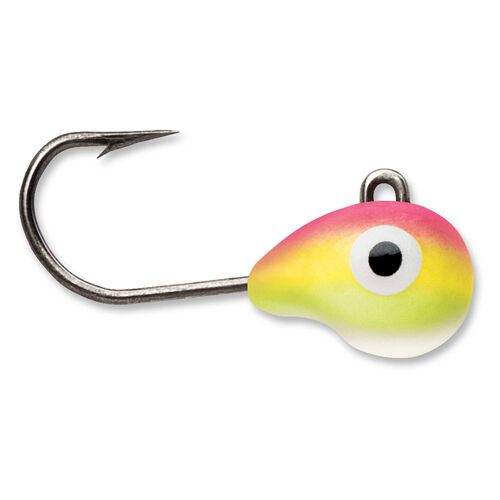 Vmc Tungsten Tubby Jig