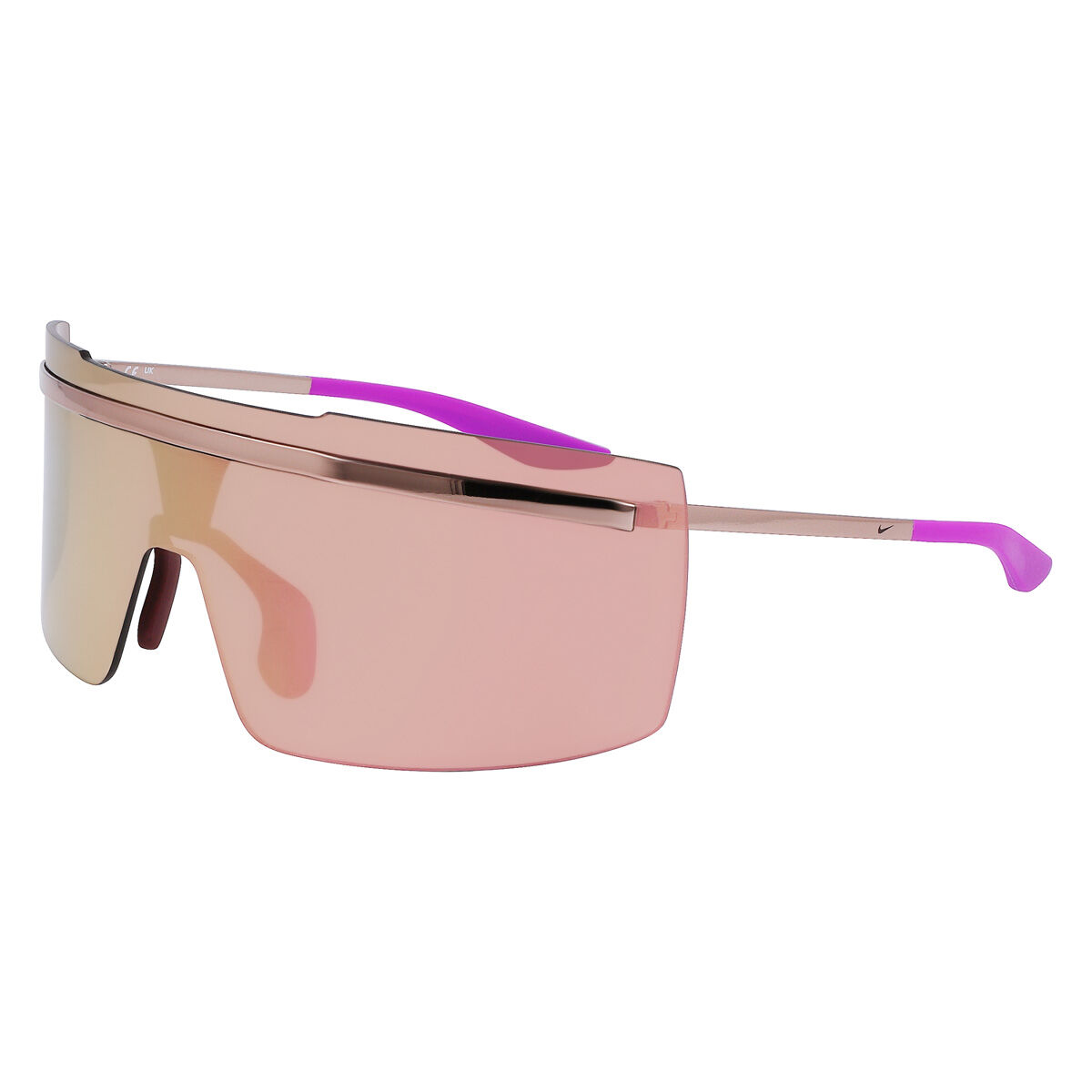 Nike Echo Shield Sunglass