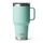 Lt_Green,Mint,Fern,Seafom