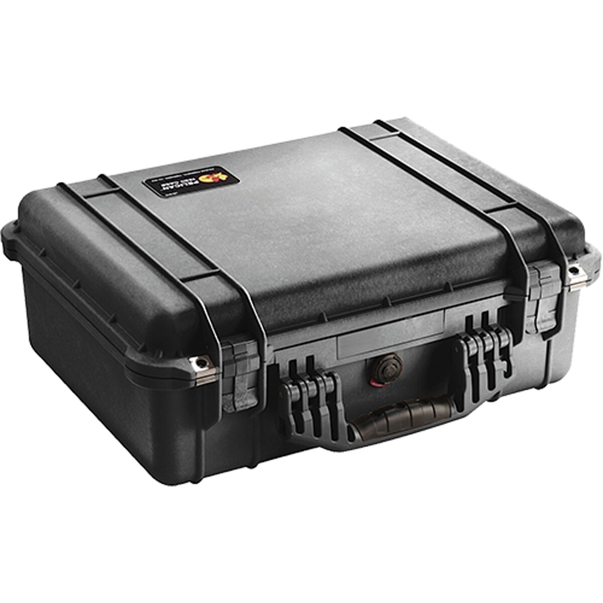 Pelican Cases PELICAN 1520 MD PROTECTOR