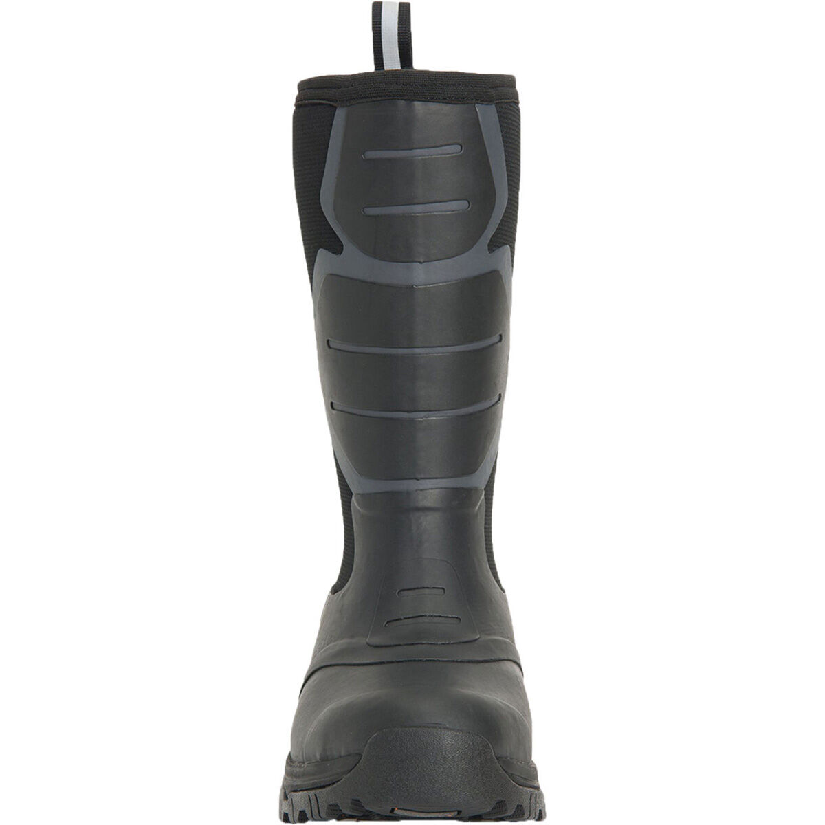Muck Men's Apex Pro Traction Mud Boot