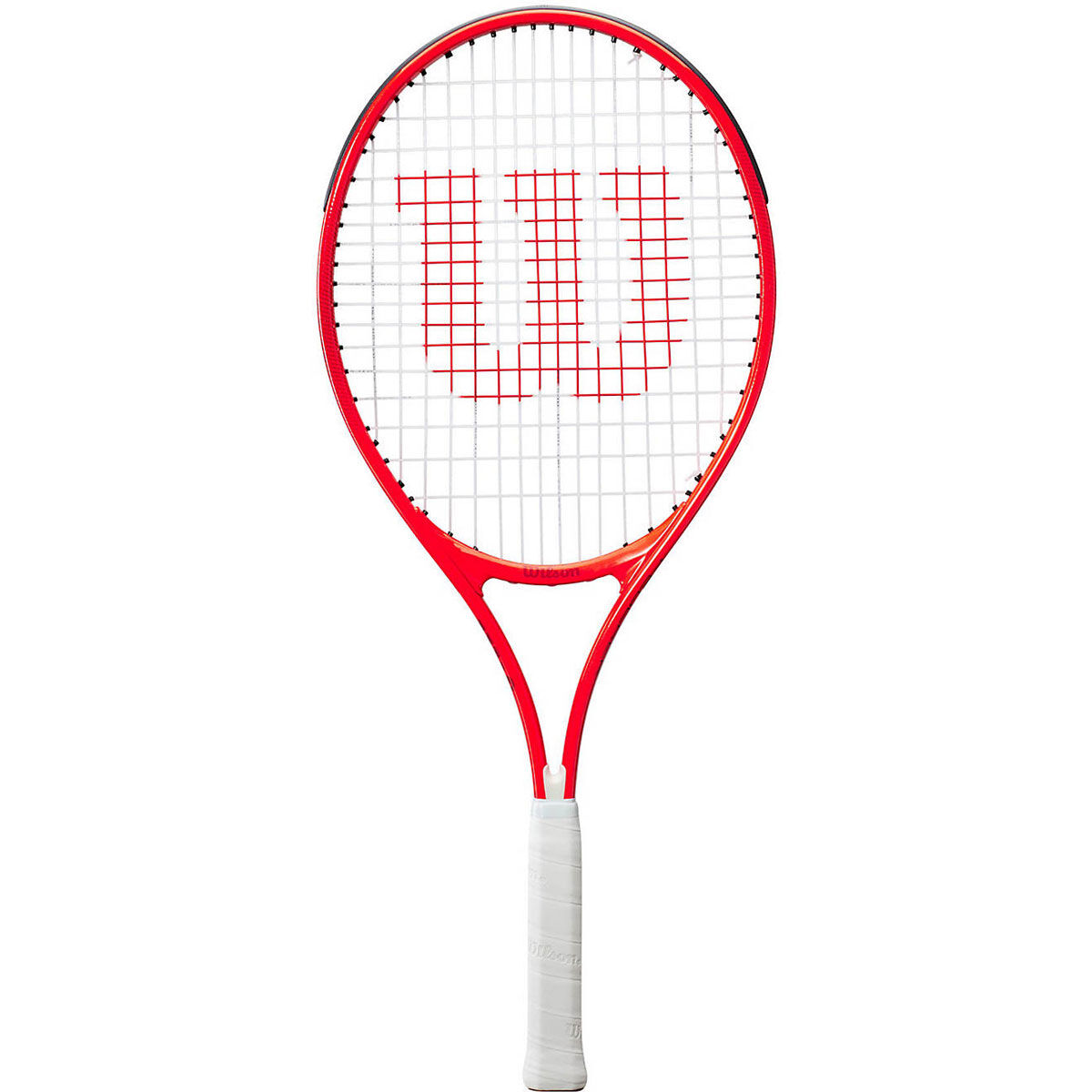 Wilson Federer 25 Junior Tennis Racquet