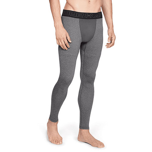 Under Armour Men's ColdGear Leggings