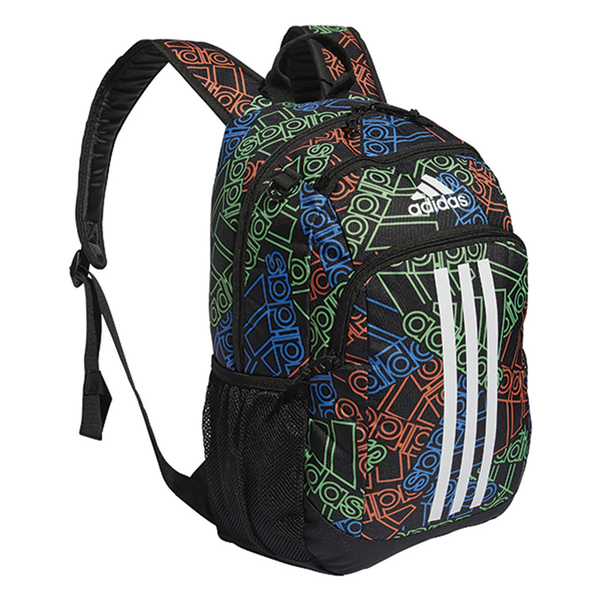 adidas Young BTS Creator 2 Backpack