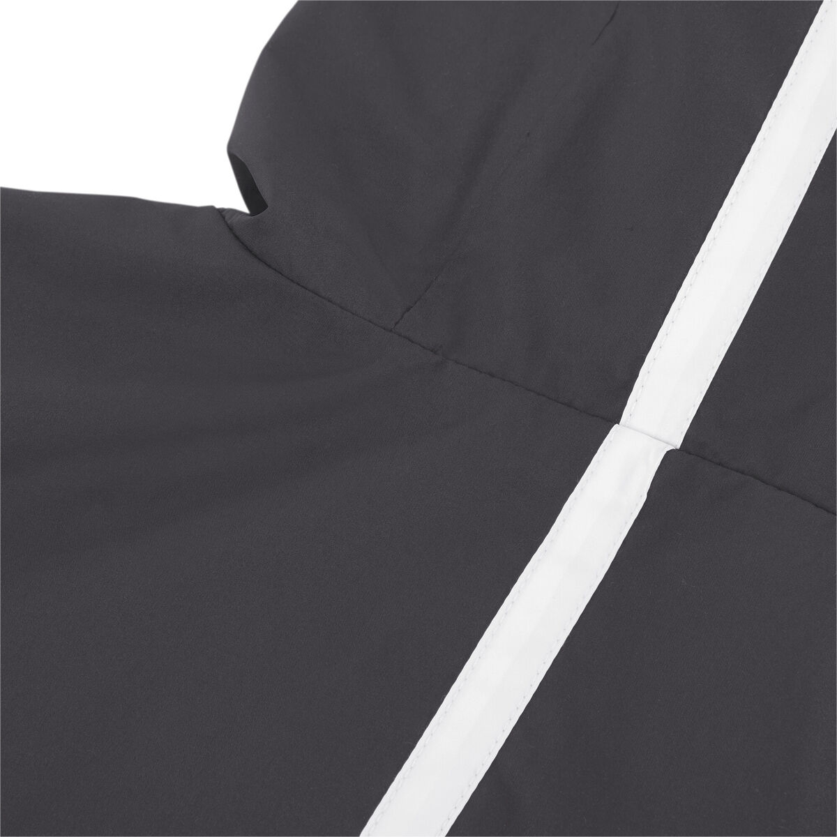 Puma Women's ESS Solid Windbreaker