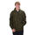 Highlands_Olive