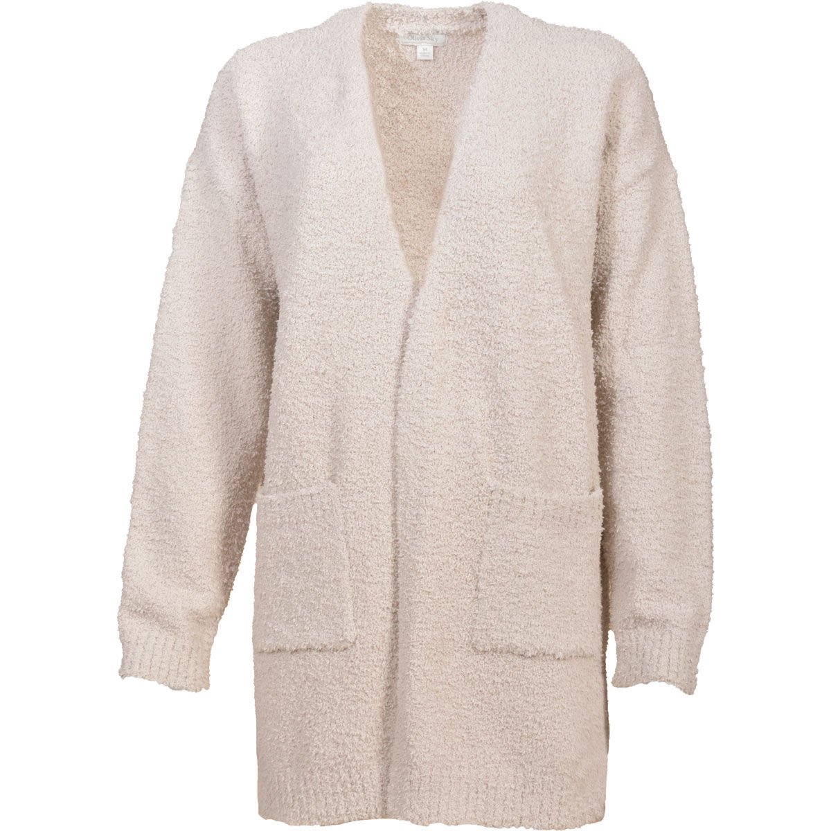 Olivia Sky Cozy Cardigan