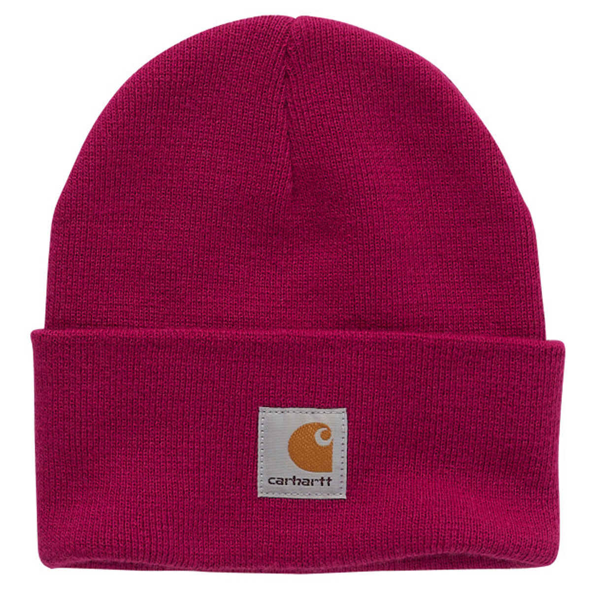 Carhartt Youth Watch Hat
