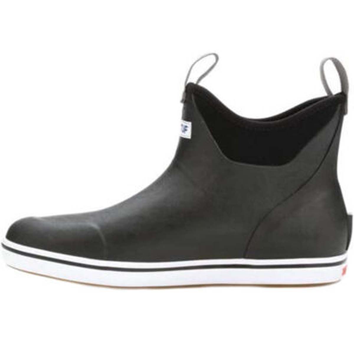 Xtratuf Women's 6 inch Deck Boot