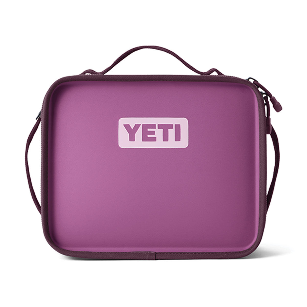 YETI Daytrip Lunch Box