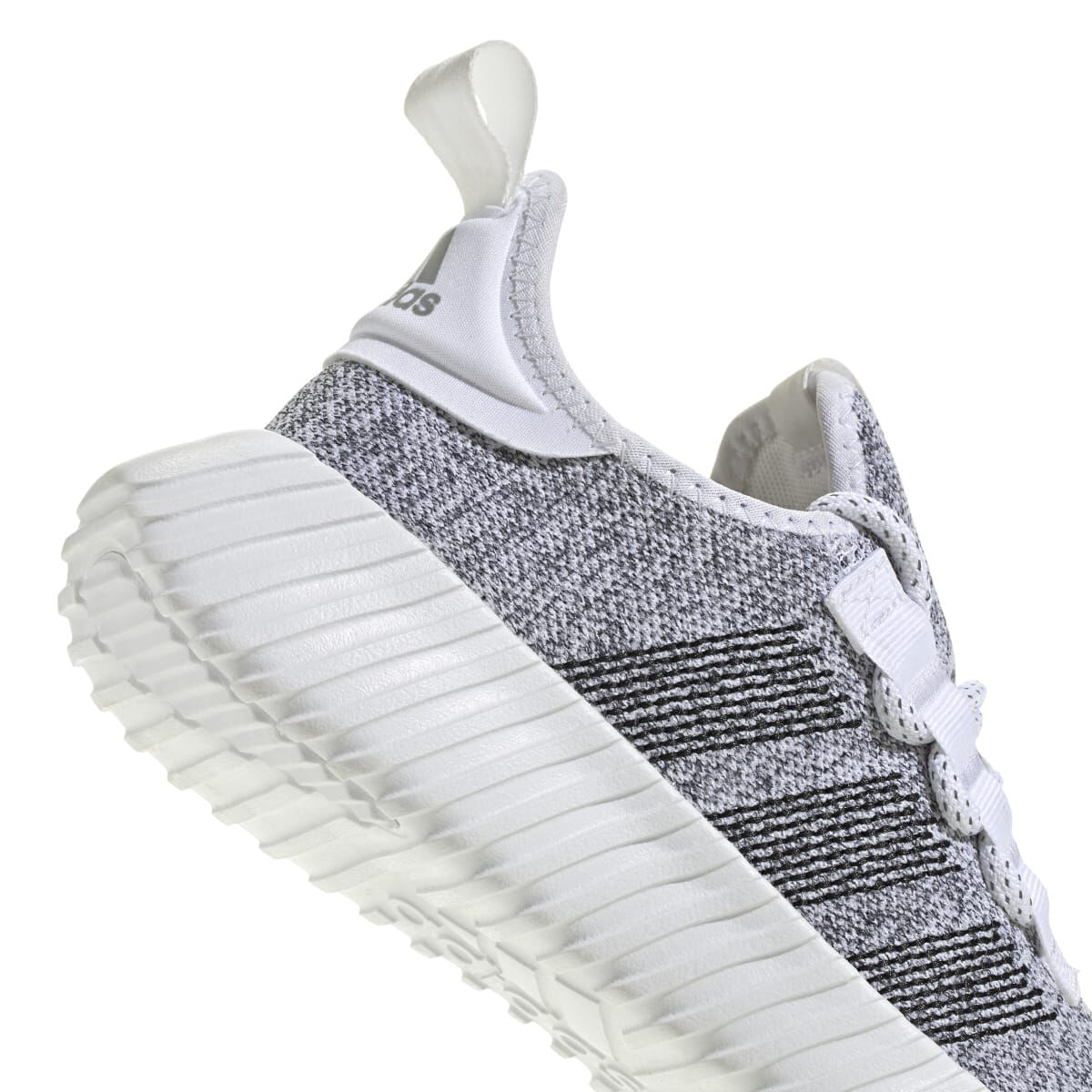 adidas Women's Kaptir Flow Shoes