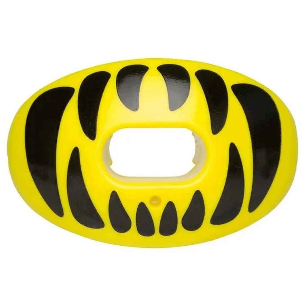 Battle Sports Chrome Predator Oxygen