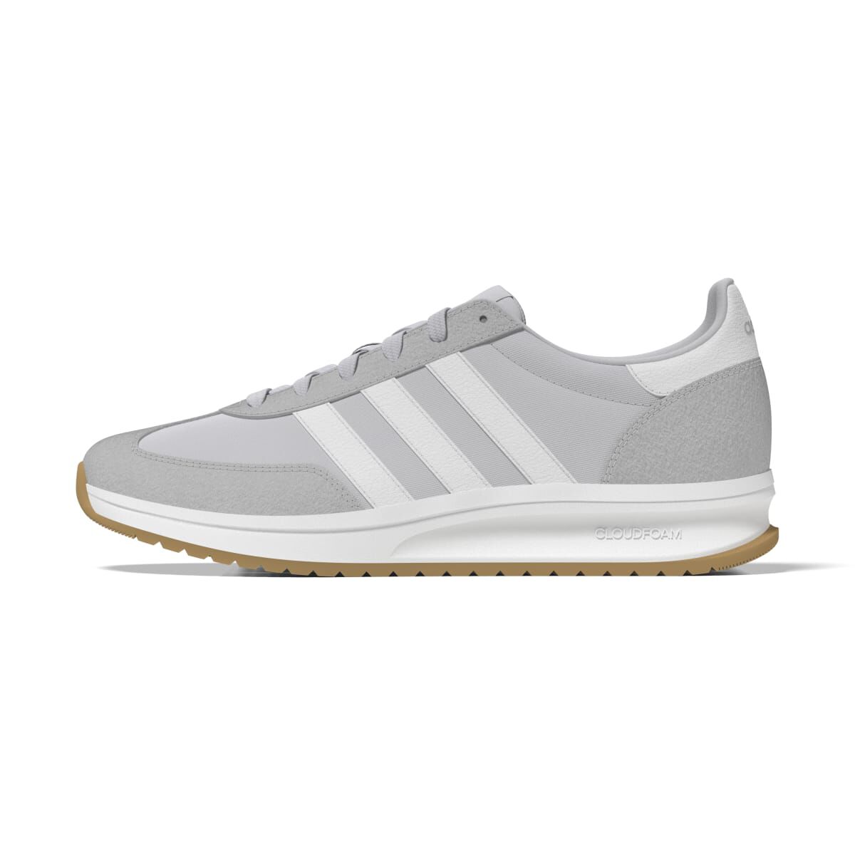 adidas Women's Run 70s 2.0