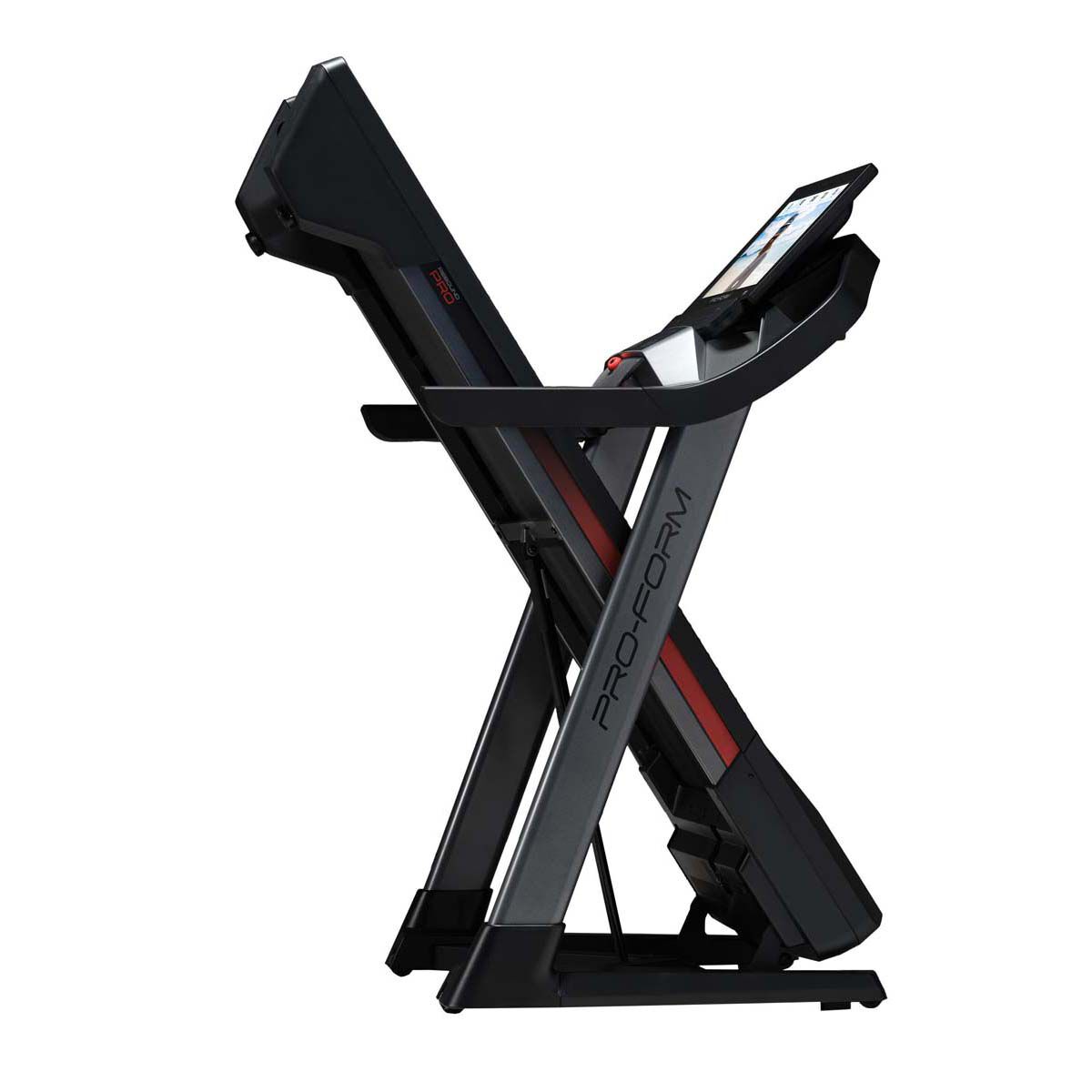 ProForm Pro 9000 Treadmill with 30-day iFit membership included with purchase