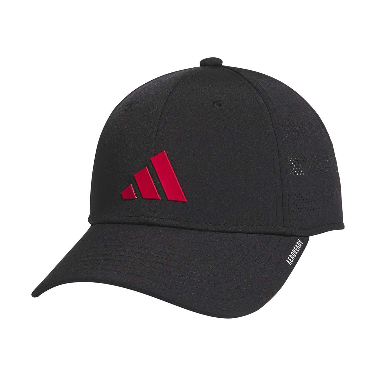 adidas Adidas Youth Gameday Snapback