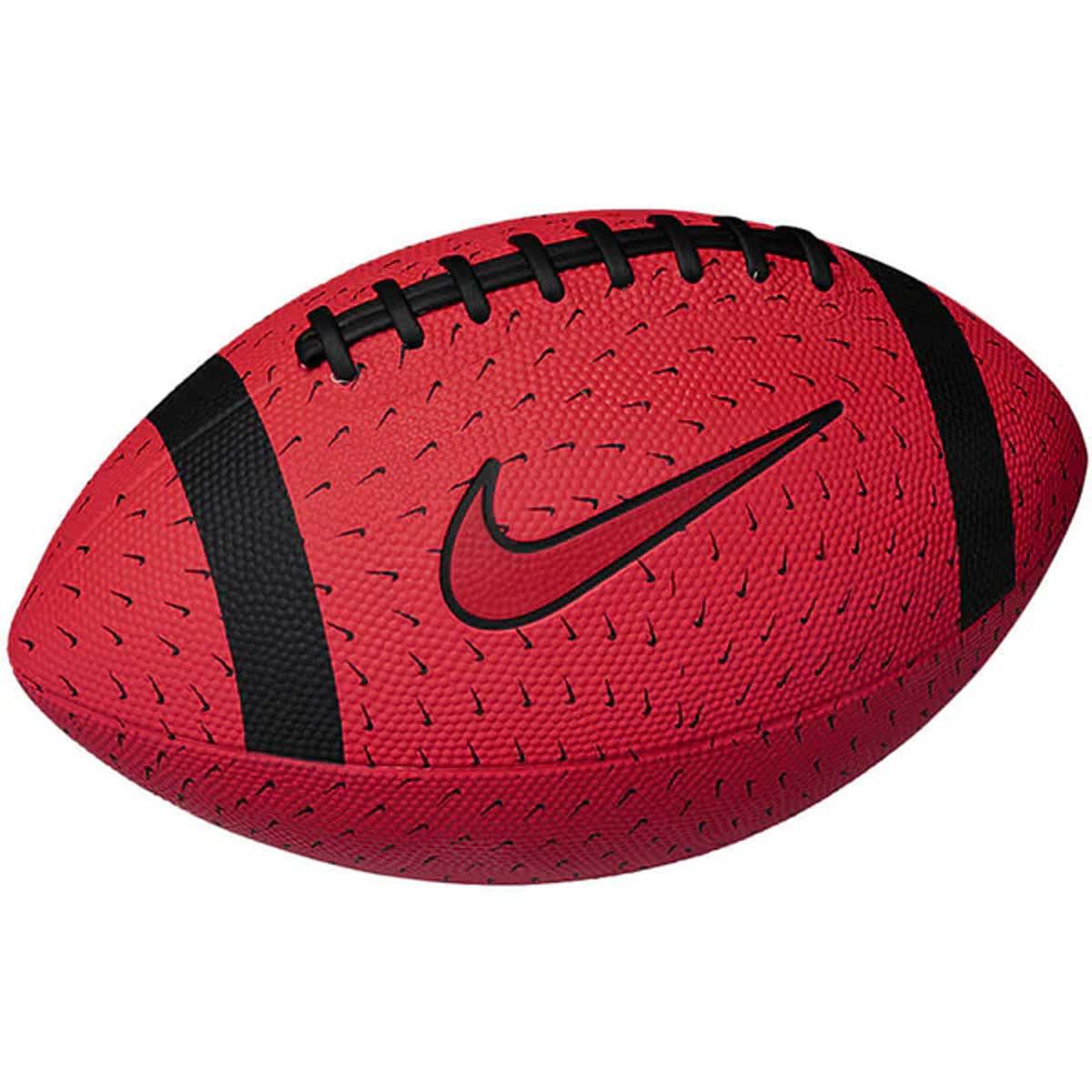 Nike Youth Playground Football