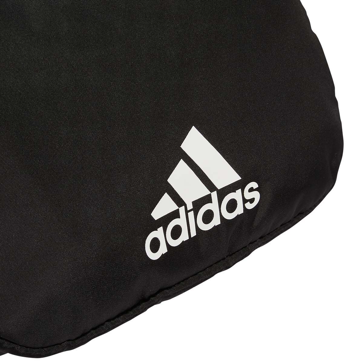 adidas Adidas Must Have Waist Pack