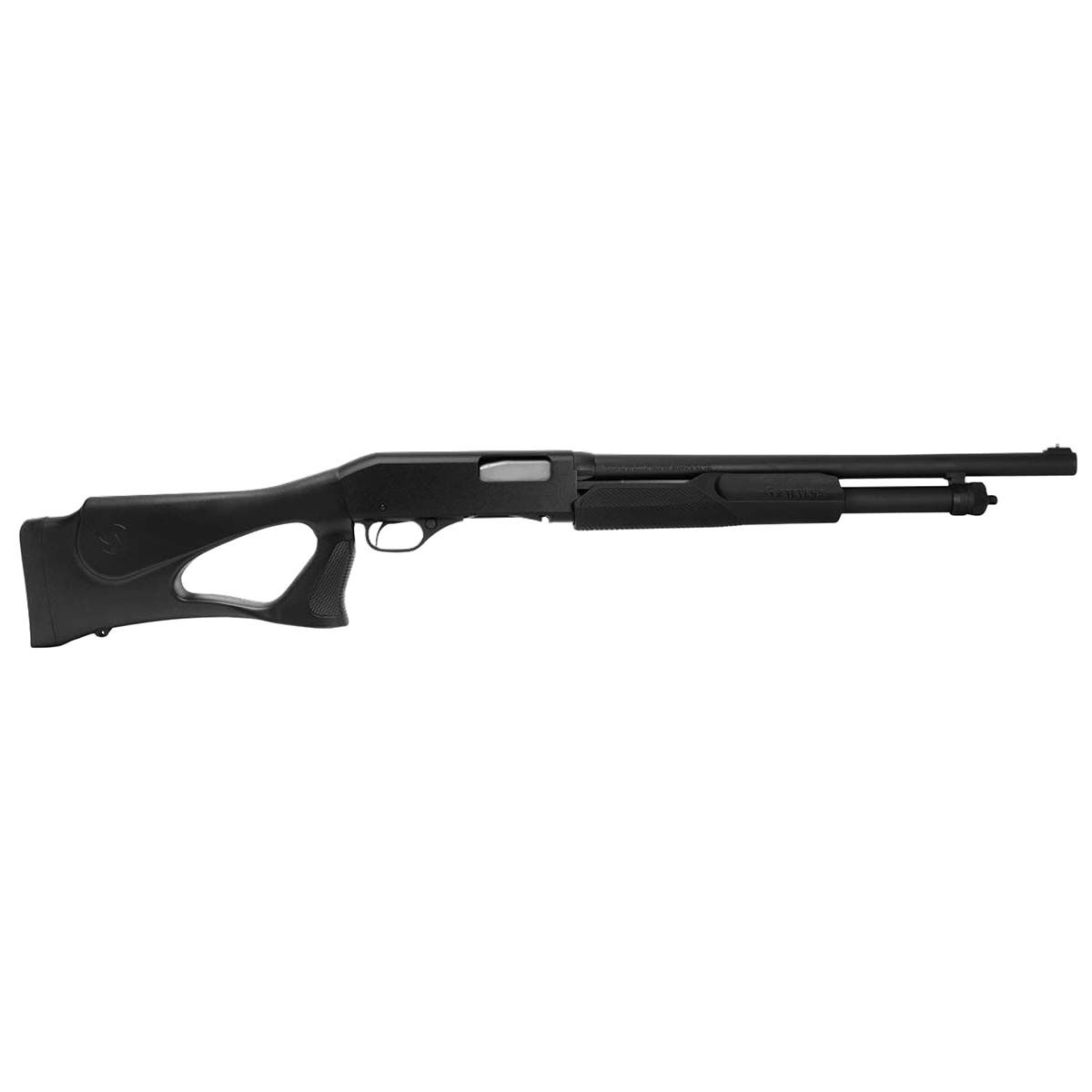 Stevens 320 Security 20GA 3" 18.5" Shotgun