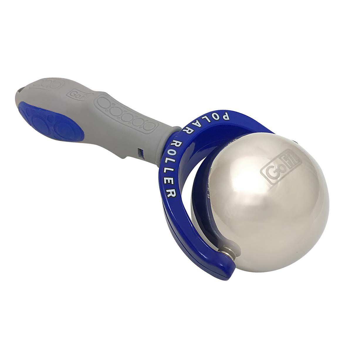 Go Fit Polar Roller