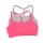 Pink/Gray