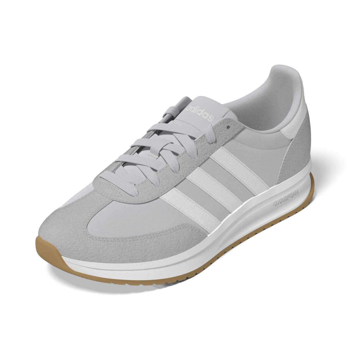 adidas Women's Run 70s 2.0