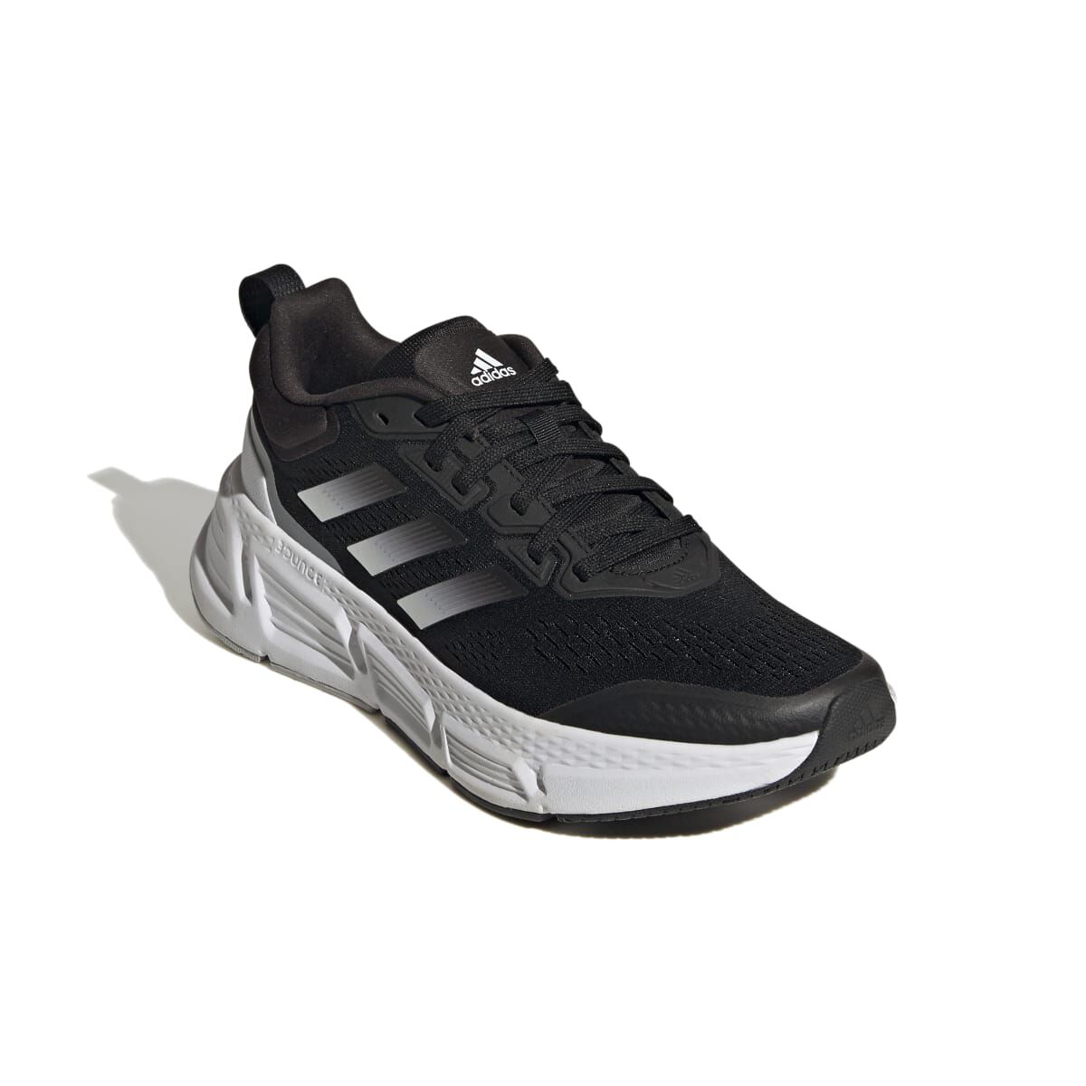 adidas Women's Questar Shoes