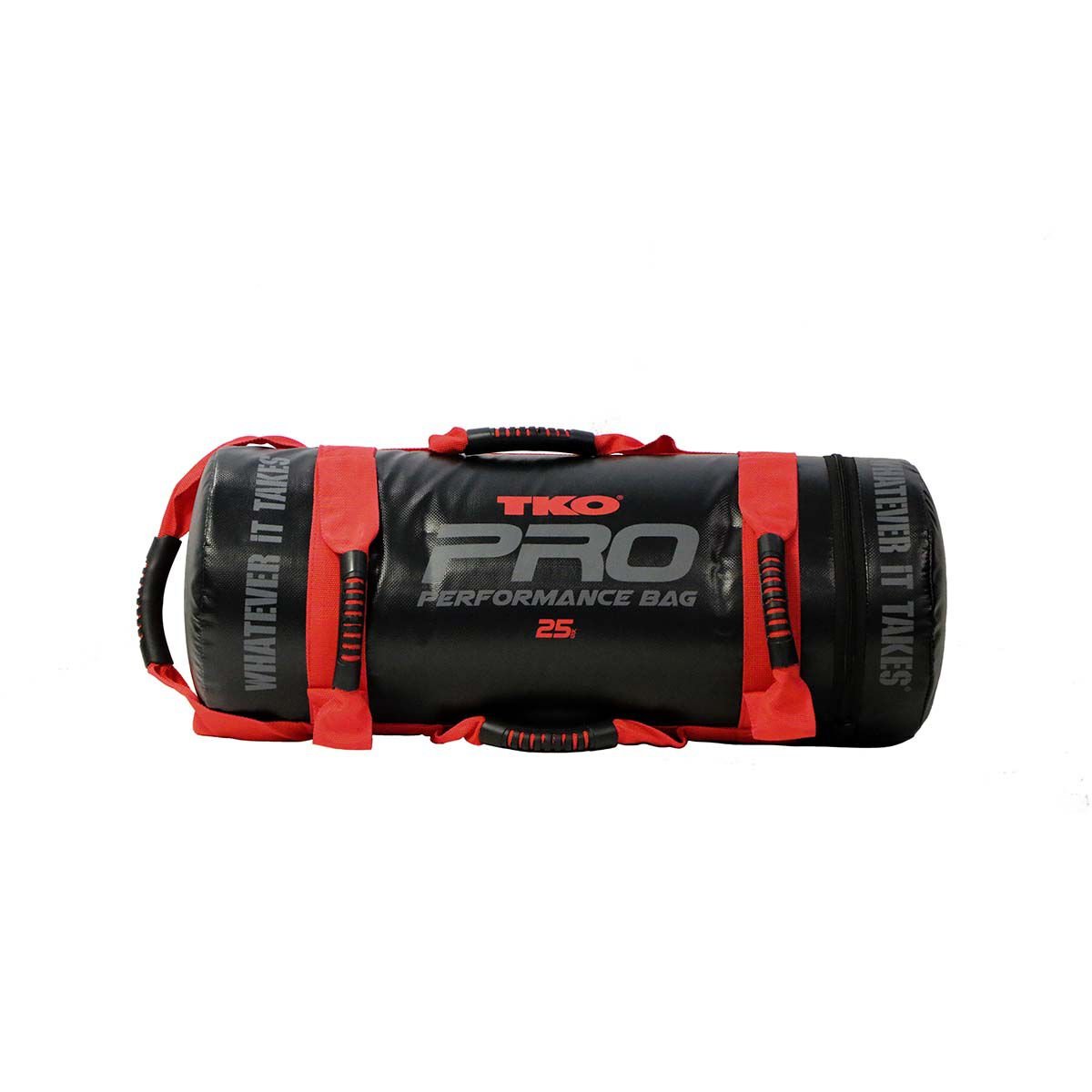 TKO 25 KG Pro Performance Bag