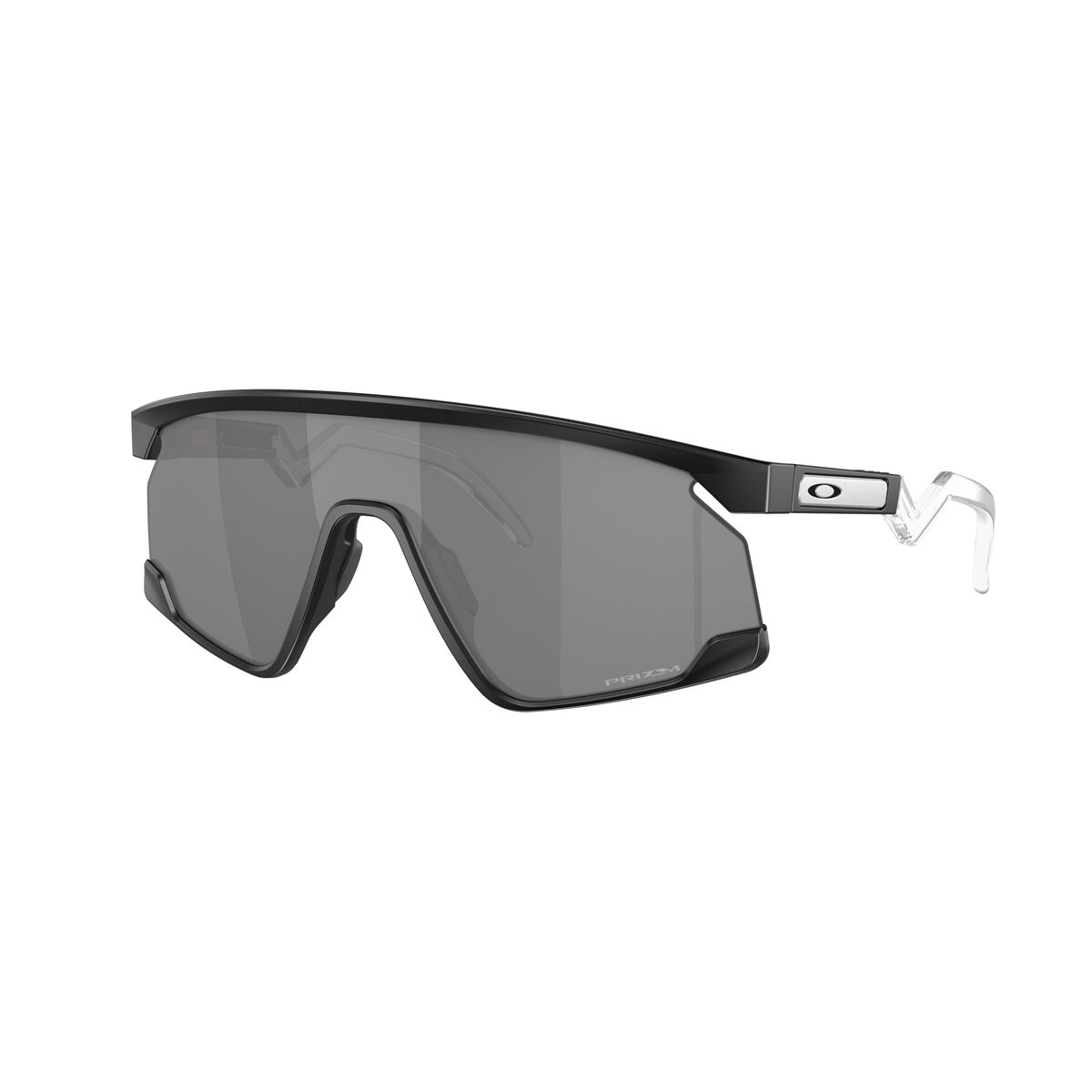 Oakley BXTR Sunglasses