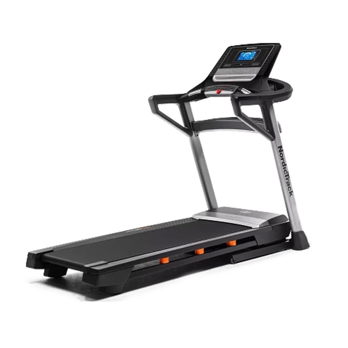NordicTrack T7.5s Treadmill with 30-day iFit Membership with Purchase