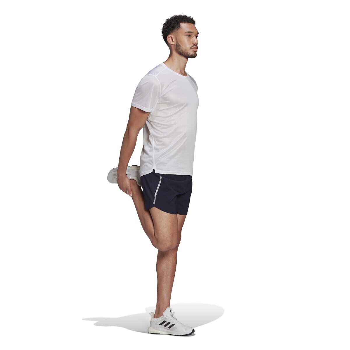 adidas Men's Designed 4 Running Shorts