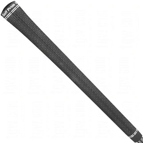 Golf Pride Tour Velvet 360 Standard Golf Grip
