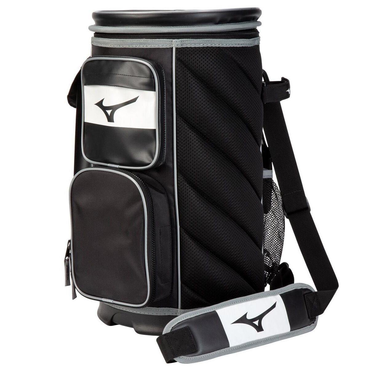 Mizuno Coach's Bucket X